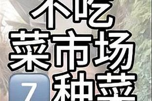 开云app官网下载苹果版安装截图3